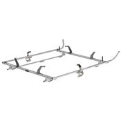 ladder rack Ford Transit 1630-FTR